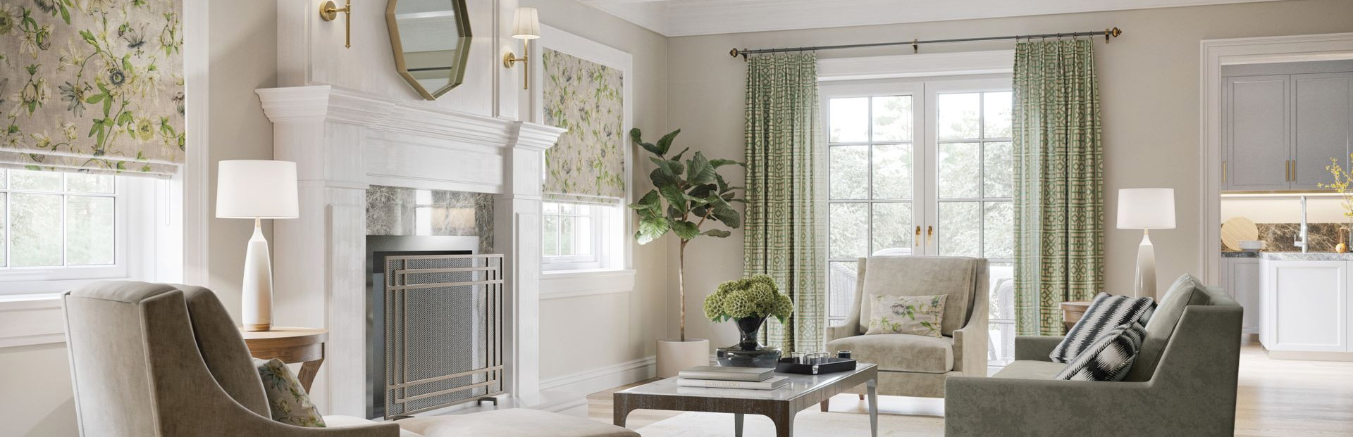 Jungalow -Jungalow 1