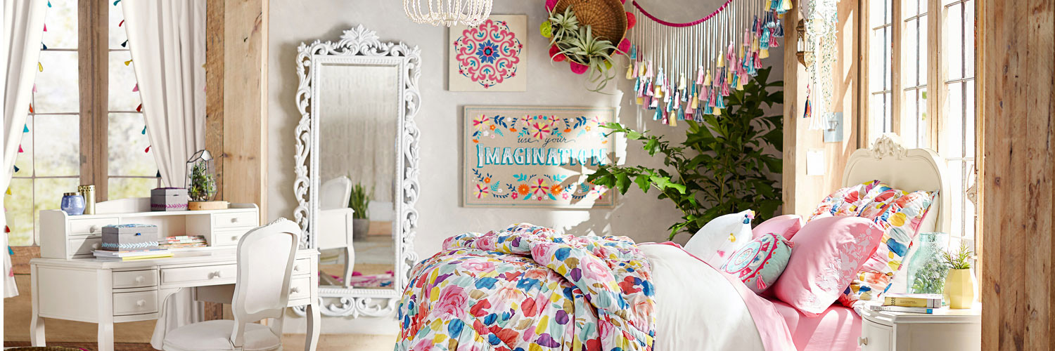 Jungalow -Jungalow 2