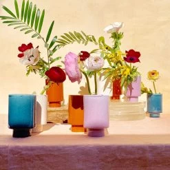 Jungalow Kaya Solid Ceramic Cups By Justina Blakeney™ 15 Jungalow Kaya Solid Ceramic Cups By Justina Blakeney™ -Jungalow 50 5afc1670 bdab 4afb 990a 062d9c39441f