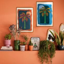 Jungalow -Jungalow Date night mockup square 59c8c5c1 8ea2 47ce ae9d c8808543ded6