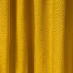 1pc Light Filtering Velvet Macrame Trim Window Curtain Panel - Opalhouse™ Designed With Jungalow™ 5 1pc Light Filtering Velvet Macrame Trim Window Curtain Panel - Opalhouse™ Designed With Jungalow™ -Jungalow GUEST 00304e97 1ce5 4ab8 8e11 f2743cffb39e