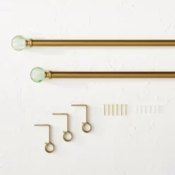 Jungalow -Jungalow GUEST 06fe124b 097e 43f8 81c6 265dbc288d65