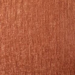 Maddalena Mushroom Stool - Opalhouse™ Designed With Jungalow™ -Jungalow GUEST 0c295852 1e42 4453 8bbf 6787aca52454