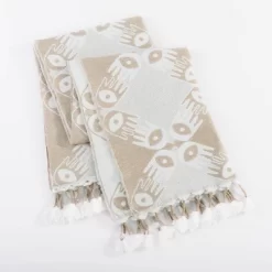 Jungalow -Jungalow GUEST 1025dcca 5e36 468d 94fe f8f8635c27c2