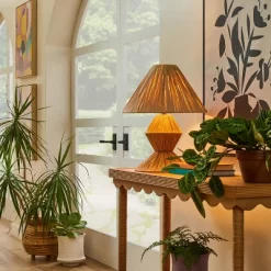 Jungalow -Jungalow GUEST 1d941111 d27a 410e 8fcf a997535d576d