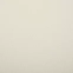 Mahonia Faux Leather Office Chair Cream/Aged Brass - Opalhouse™ Designed With Jungalow™ -Jungalow GUEST 216357d8 9fb5 4a8b 890a 204d8d251471