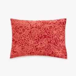 Justina Blakeney For Makers Collective 3pc Birds And Bee Duvet Set 8 Justina Blakeney For Makers Collective 3pc Birds And Bee Duvet Set -Jungalow GUEST 22acbb20 bc11 4738 b0db 812dc8535506