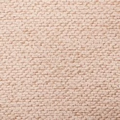 Molise Pouf - Opalhouse™ Designed With Jungalow™ -Jungalow GUEST 2c01f798 8c7d 44aa 8ec1 44d11d826631