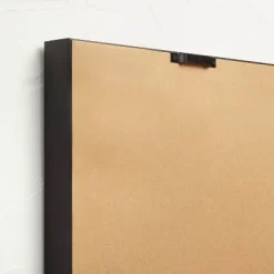 (Set Of 3) 24" X 30" Reductive Floral Framed Wall Canvas - Opalhouse™ Designed With Jungalow™ -Jungalow GUEST 31da1452 1199 4005 b898 29bc04af77f6