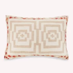 Justina Blakeney For Makers Collective 3pc Hypnotic Quilt Set -Jungalow GUEST 32a82b03 2060 4502 a232 9bbbe2ca95a3