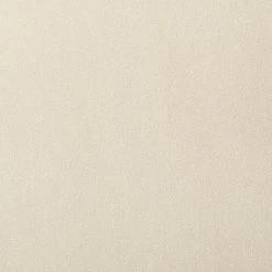 Alberhill Velvet Accent Chair With Fringe - Opalhouse™ Designed With Jungalow™ -Jungalow GUEST 32ab7730 c9a2 4bbd 9709 5f750f6c5ab5