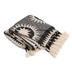 Jungalow -Jungalow GUEST 3b81545b 2c4b 4b7c 9ea1 c19dfc481100