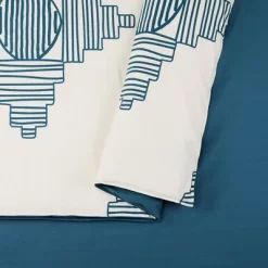 All Dance Duvet Cover & Sham Set - Justina Blakeney For Makers Collective -Jungalow GUEST 3dcefa3d 907d 460d a67c 5a3c45449243