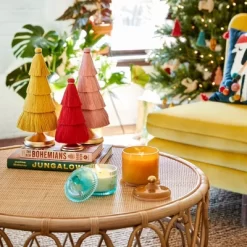 Bencia Slipper Chair Mustard - Opalhouse™ Designed With Jungalow™ 16 Bencia Slipper Chair Mustard - Opalhouse™ Designed With Jungalow™ -Jungalow GUEST 4cbd9df8 5e8c 471d 8507 a16eed4f33cb