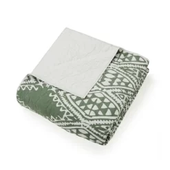 3pc Aisha Quilt Set - Jungalow By Justina Blakeney -Jungalow GUEST 5e5e253d 1493 4fd7 b463 105354455c66