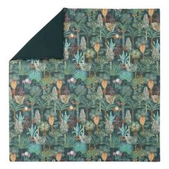 Justina Blakeney For Makers Collective 3pc Phoenix Duvet Cover Bedding Set -Jungalow GUEST 5e6cd3aa 3adf 40ed 8549 a2efb5e439a9