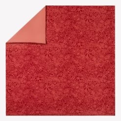 Justina Blakeney For Makers Collective 3pc Birds And Bee Duvet Set 7 Justina Blakeney For Makers Collective 3pc Birds And Bee Duvet Set -Jungalow GUEST 62c0a99e da63 418c 8af2 a4a7203887c8