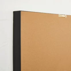 (Set Of 3) 16" X 20" Floral Paper Collage Framed Wall Art White - Opalhouse™ Designed With Jungalow™ -Jungalow GUEST 63fe7f6f ffdb 42a7 9e34 2fe8b2d9a91c