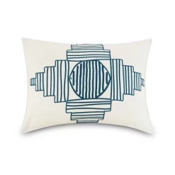 All Dance Duvet Cover & Sham Set - Justina Blakeney For Makers Collective -Jungalow GUEST 68c32c4c d884 49d7 bec1 ac90d17635a9