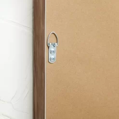 24" X 48" Many Suns Framed Canvas - Opalhouse™ Designed With Jungalow™ -Jungalow GUEST 73655c49 0291 407a 8267 4f16602b58b1