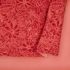 Justina Blakeney For Makers Collective 3pc Birds And Bee Duvet Set 9 Justina Blakeney For Makers Collective 3pc Birds And Bee Duvet Set -Jungalow GUEST 8d616508 8ad3 4ae8 a70a 196135a6b3cb