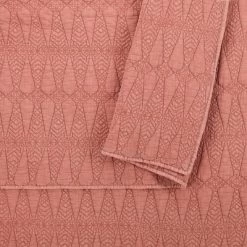 Kahelo Quilt Set Justina Blakeney For Makers Collective -Jungalow GUEST 9616ce74 2a9a 41fd b572 3fa4dfb3afae