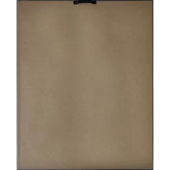 (Set Of 2) 16" X 20" Leaf Duo Framed Canvases Black - Opalhouse™ Designed With Jungalow™ -Jungalow GUEST a345627b c747 4f30 8f69 8d2cb5837bd7