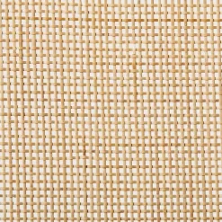 Queen Anza Woven Rattan Headboard - Opalhouse™ Designed With Jungalow™ 7 Queen Anza Woven Rattan Headboard - Opalhouse™ Designed With Jungalow™ -Jungalow GUEST aa0d4a62 46a0 4533 9275 416210f107c9