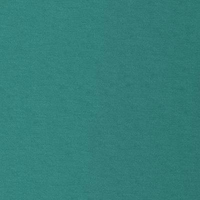 Topanga Club Chair With Ottoman - Blue/Brown - Opalhouse™ Designed With Jungalow™ 9 Topanga Club Chair With Ottoman - Blue/Brown - Opalhouse™ Designed With Jungalow™ - Image 9