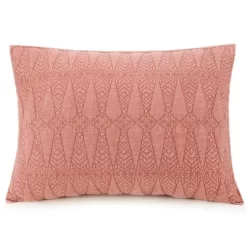 Kahelo Quilt Set Justina Blakeney For Makers Collective