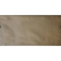 24" X 48" Many Suns Framed Canvas - Opalhouse™ Designed With Jungalow™ -Jungalow GUEST b70438a2 358f 4a2f 98fd c1e89cec18ec