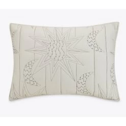 Sun & Moon Quilt Set - Justina Blakeney For Makers Collective -Jungalow GUEST d0a4bdd4 637a 4e87 acb4 8bfe5e45ecc4