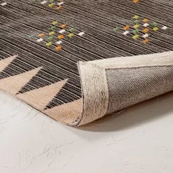 Jungalow -Jungalow GUEST d789e0fe 492a 4737 b22b 72b77e59c642