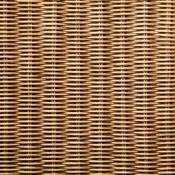 Estero Wicker Accent Chair Natural Brown - Opalhouse™ Designed With Jungalow™ -Jungalow GUEST d83a9b9e 5d3e 42bf 8590 ea9d4dbe4563