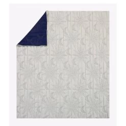 Sun & Moon Quilt Set - Justina Blakeney For Makers Collective -Jungalow GUEST df01fa0d 6546 45cc 94ee b769b3018496