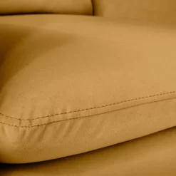 Linaria Fully Upholstered Velvet Accent Chair - Opalhouse™ Designed With Jungalow™ -Jungalow GUEST e2439ed9 8786 4922 9888 3507483a5307