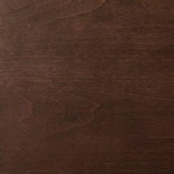 Serra Bench With Cushion - Opalhouse™ Designed With Jungalow™ -Jungalow GUEST e53916d0 1171 4950 aa62 7c77ab4dbc2d