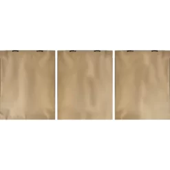 (Set Of 3) 24" X 30" Reductive Floral Framed Wall Canvas - Opalhouse™ Designed With Jungalow™ -Jungalow GUEST ea1ae271 bed3 4f2d 9ddb 0d17041a03c7