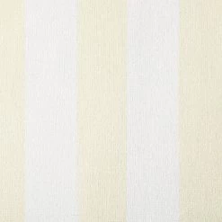 Serra Bench With Cushion - Opalhouse™ Designed With Jungalow™ -Jungalow GUEST f13cbec0 26be 4299 adf0 d9a2dff348b0