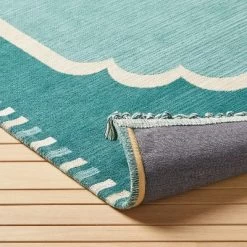 Jungalow -Jungalow GUEST f9df4646 da24 4629 b2dd 8973528f0af4