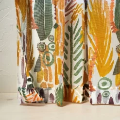 Jungalow -Jungalow GUEST fd6978a9 296c 45b1 bbd3 6d37ab2b8c5b