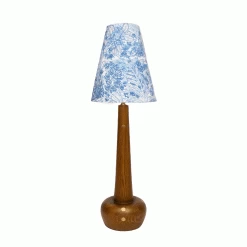Jungalow Ladera Lamp Shade By Like A Lion™