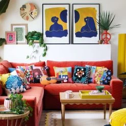 Jungalow -Jungalow Night Swim recoloredjpg