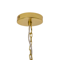 Jungalow Almada Star Pendant In Cream By Justina Blakeney™ -Jungalow almadapendant1 6300a006 8ab0 4f3a b8e6 d87fbb54dcc2