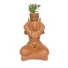 Jungalow Bikini Gardener Pot By Justina Blakeney™