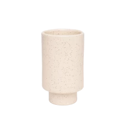 Jungalow Kaya Solid Ceramic Cups By Justina Blakeney™ 20 Jungalow Kaya Solid Ceramic Cups By Justina Blakeney™ -Jungalow kayacup