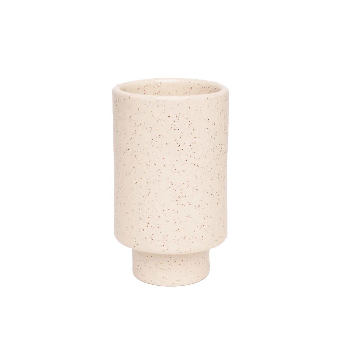 Jungalow Kaya Solid Ceramic Cups By Justina Blakeney™ 9 Jungalow Kaya Solid Ceramic Cups By Justina Blakeney™ - Image 9