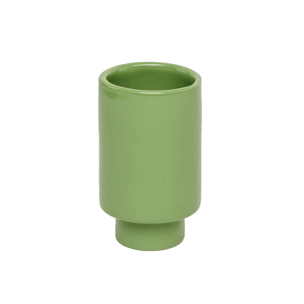 Jungalow Kaya Solid Ceramic Cups By Justina Blakeney™ 11 Jungalow Kaya Solid Ceramic Cups By Justina Blakeney™ - Image 11