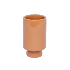 Jungalow Kaya Solid Ceramic Cups By Justina Blakeney™ 23 Jungalow Kaya Solid Ceramic Cups By Justina Blakeney™ -Jungalow kayacupterra