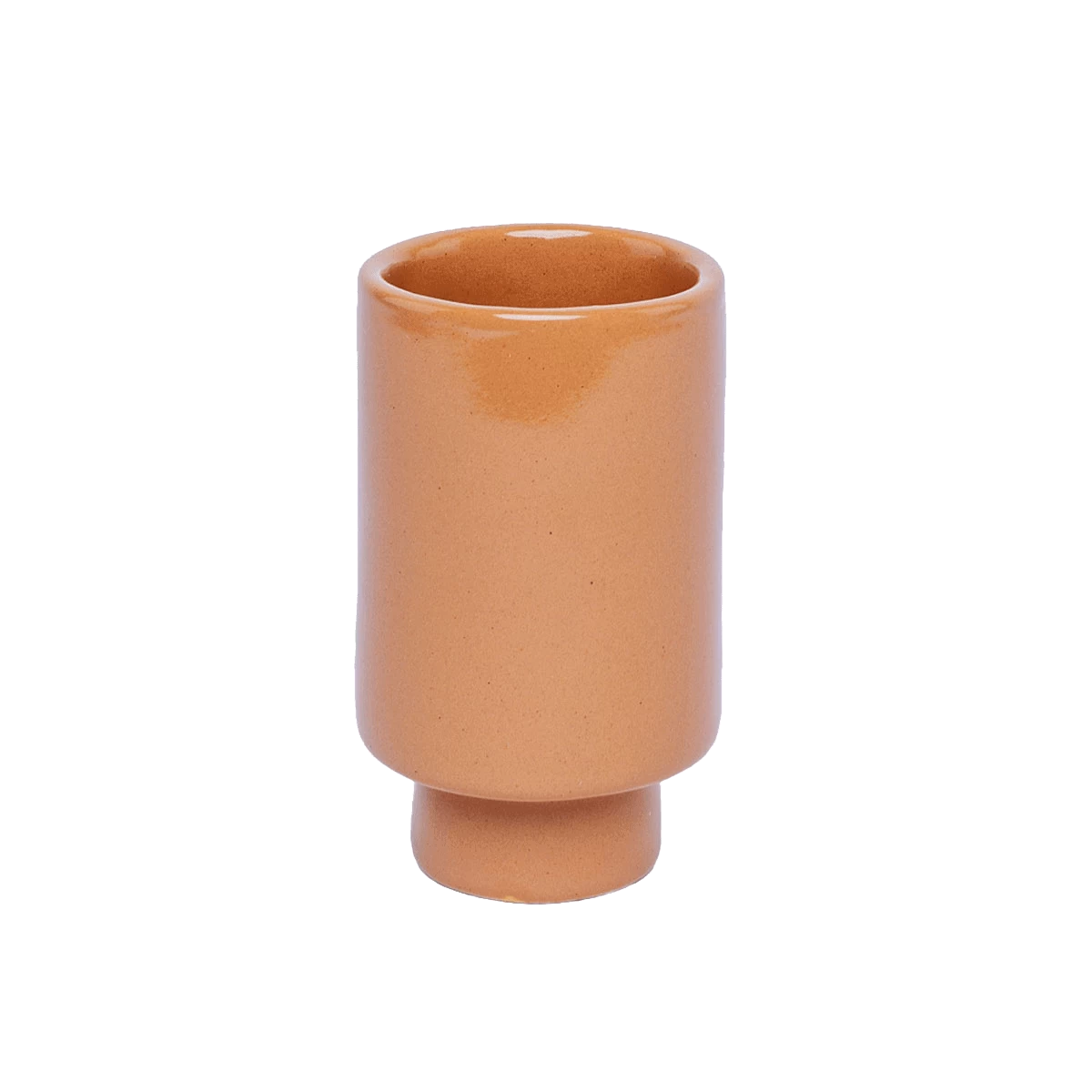 Jungalow Kaya Solid Ceramic Cups By Justina Blakeney™ 12 Jungalow Kaya Solid Ceramic Cups By Justina Blakeney™ - Image 12